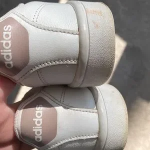 adidas gazelle silver green womens Adidas by Stella McCartney Ultraboost 22 – Fitness Hub Shop